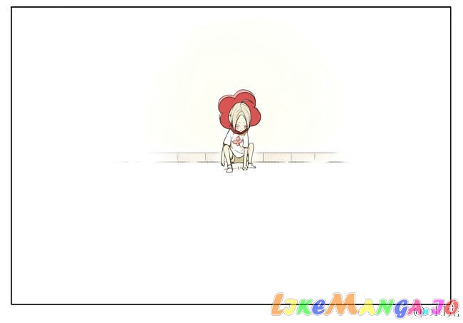 19 Days chapter 75 image 05